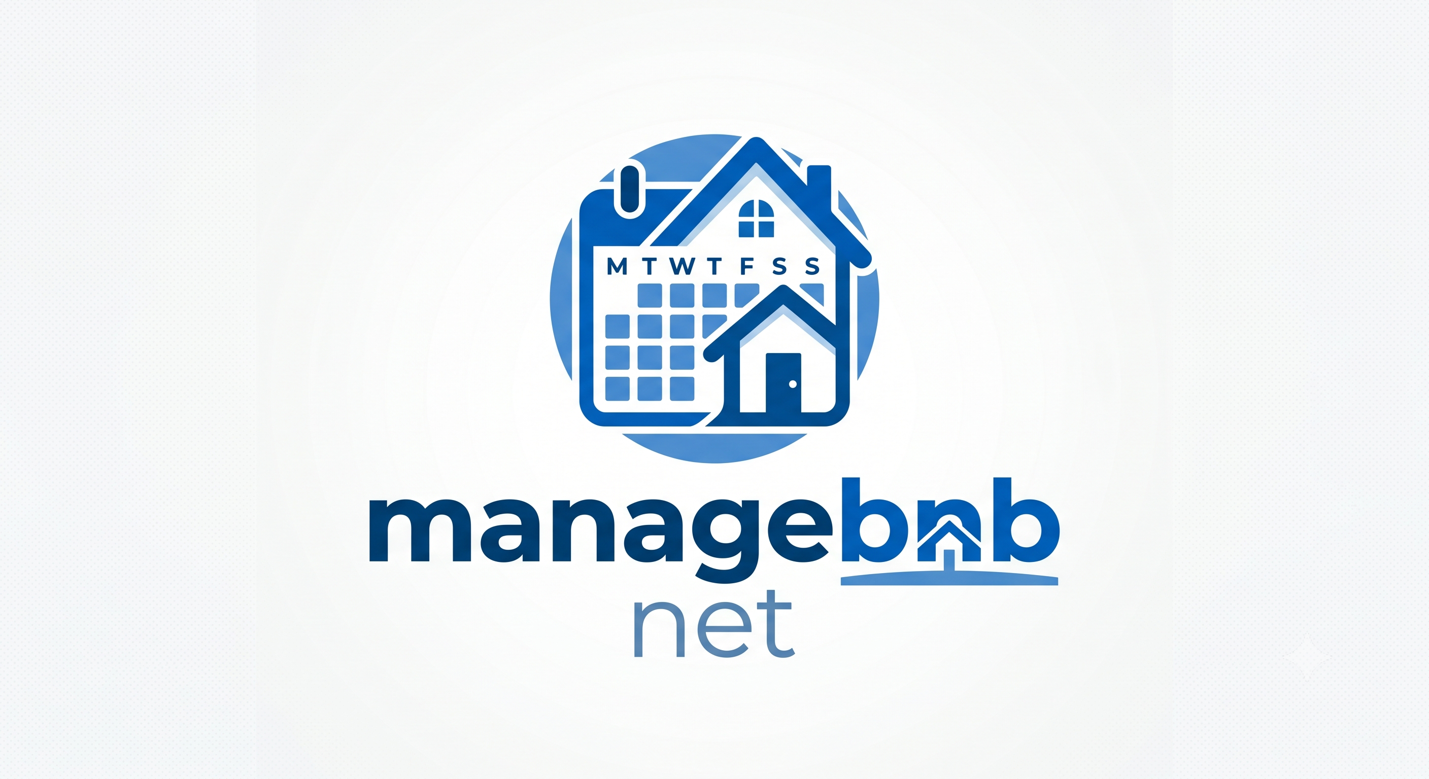 ManageBNB.net Logo